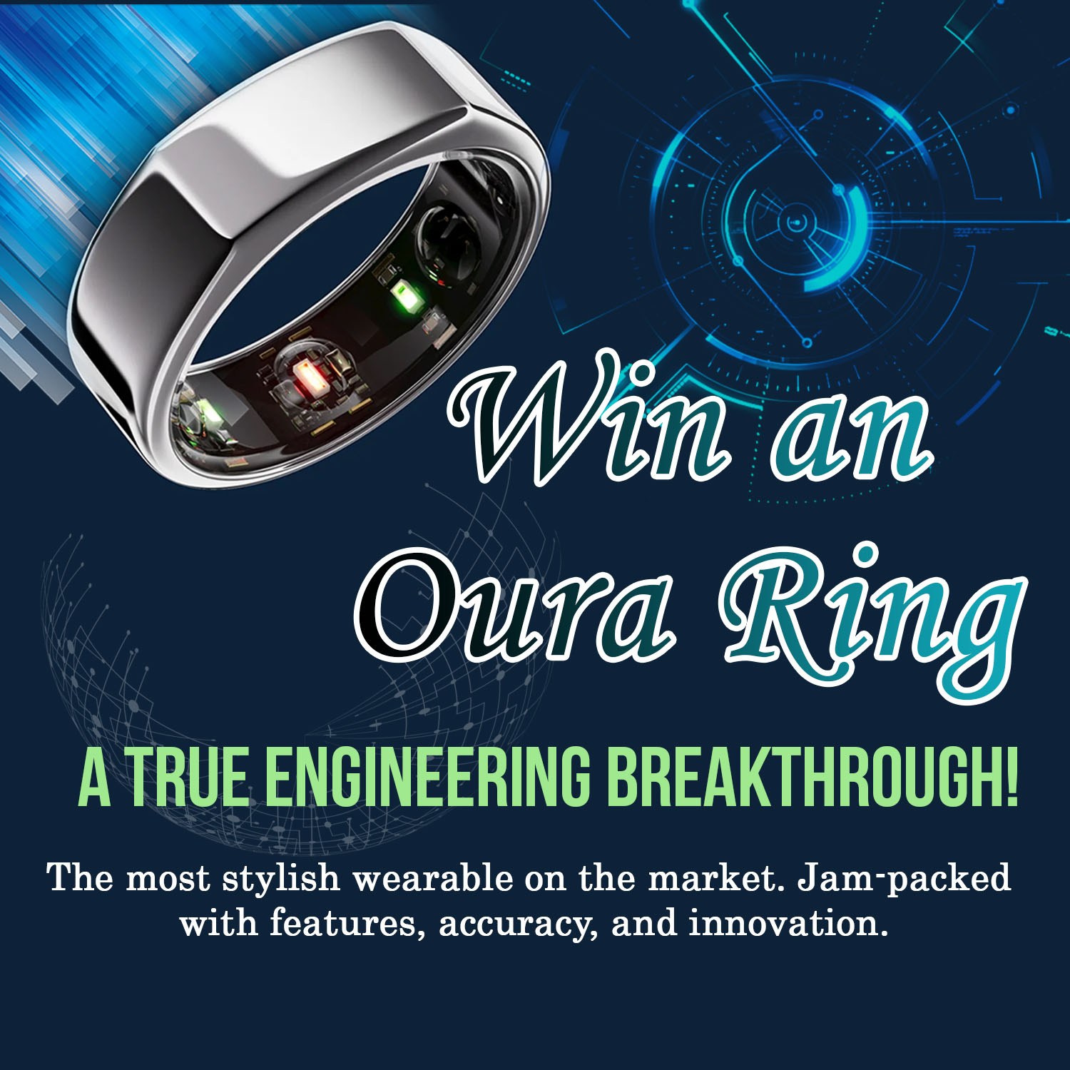 Certified nursing career opportunities in PennsylvaniaFLAGSTAR NURSING