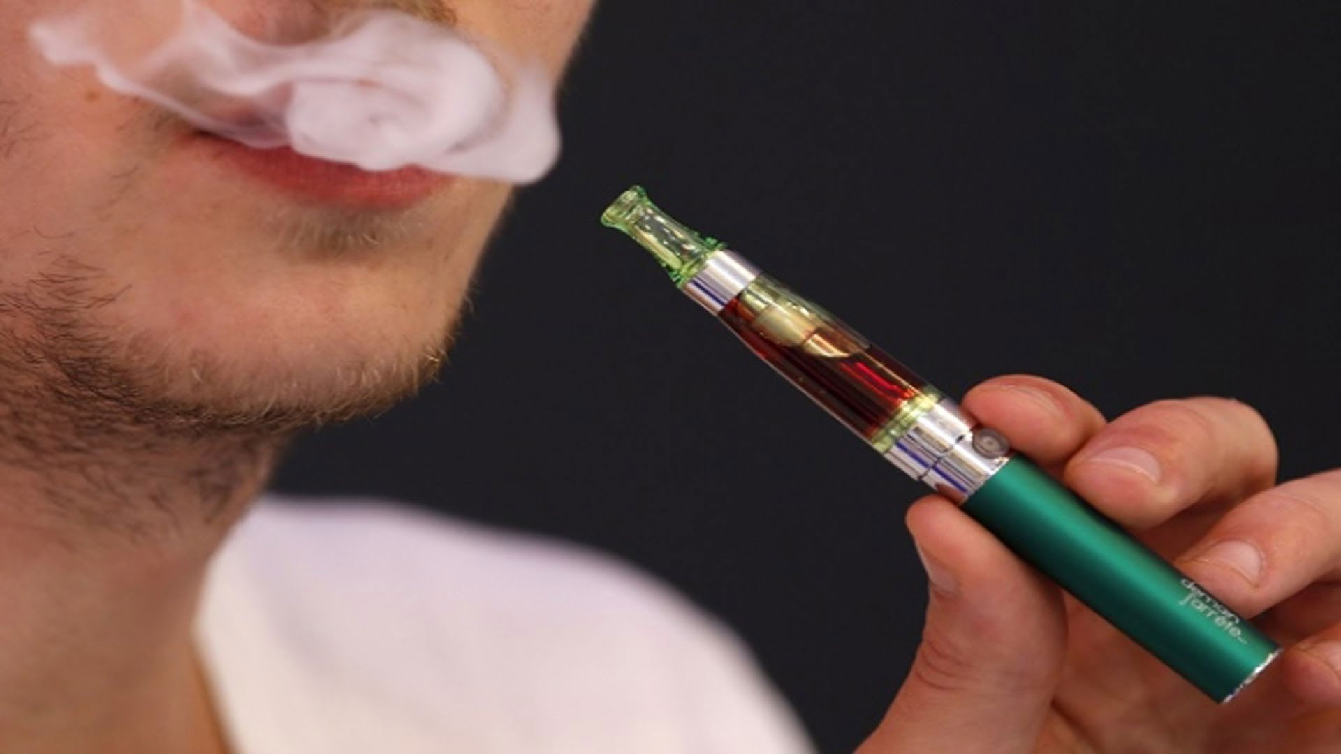 E-Cigarettes-Are-Bad-For-You