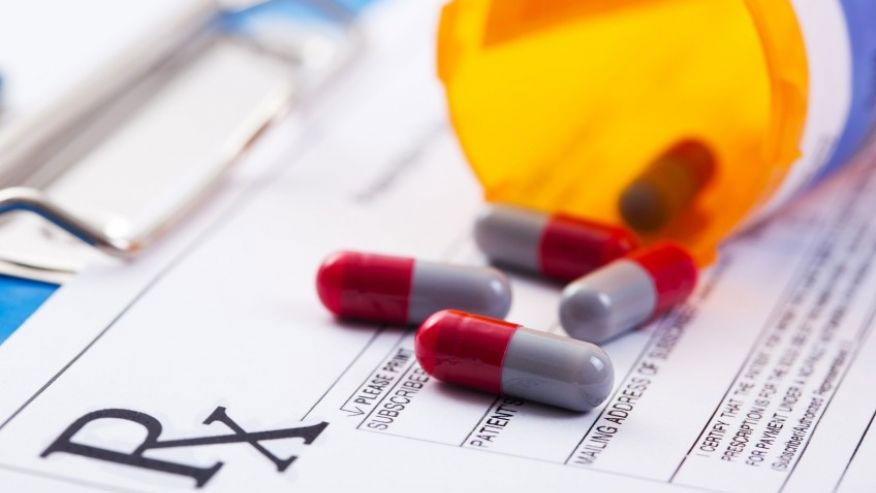 Patients-with-blood-thinners