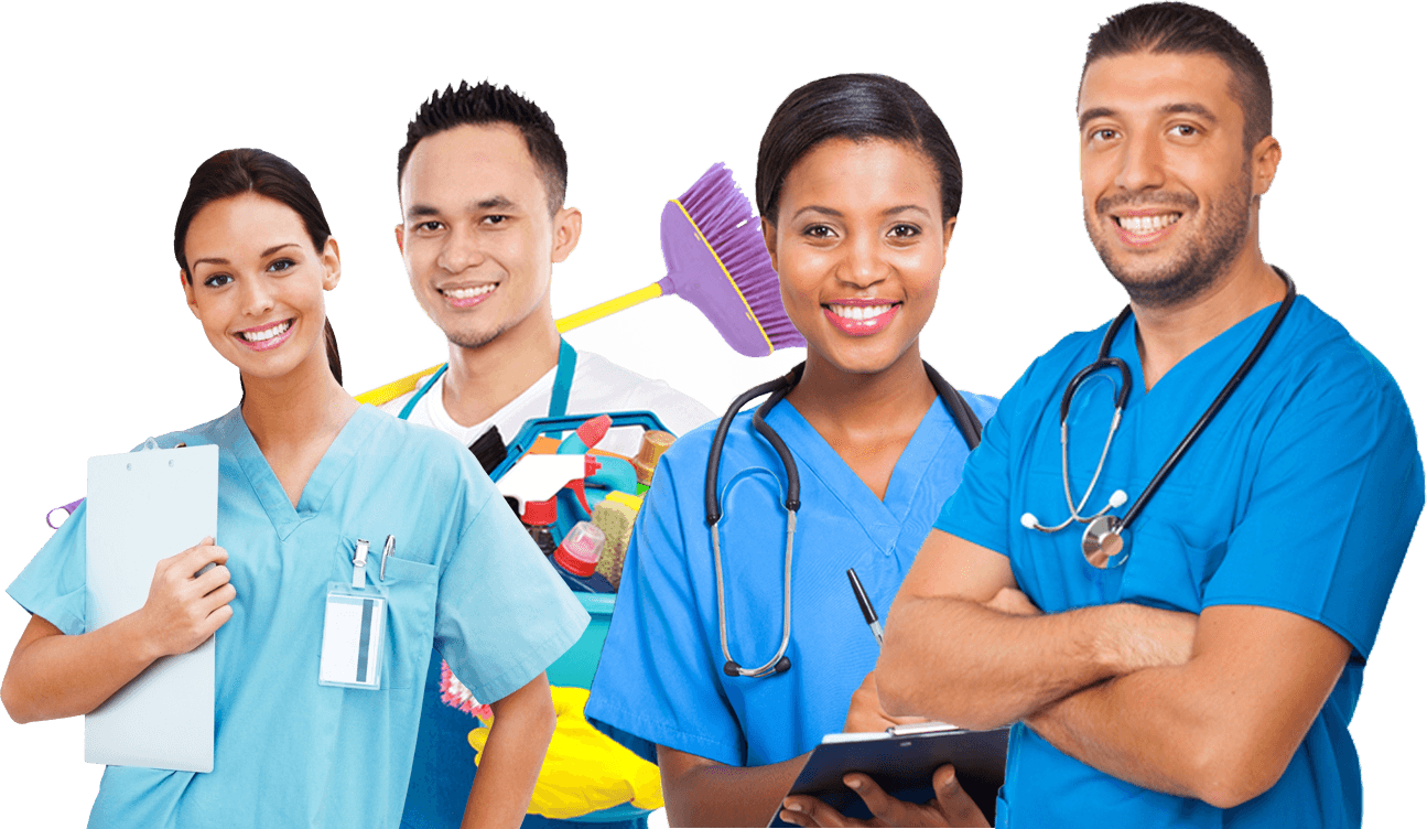 home-nursing-slider