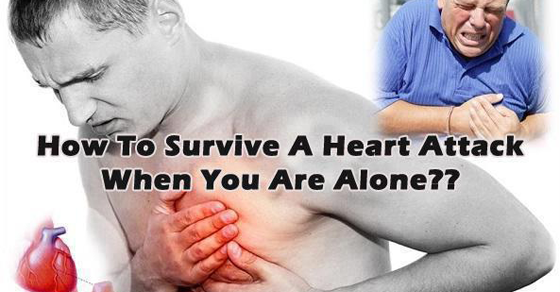 learn-how-to-survive-heart-attack-when-you-are-alone-1
