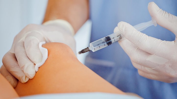 Can-Sugar-Water-Injections-Relieve-OA-Pain-722x406
