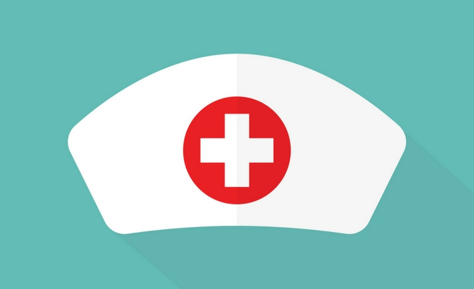 Get Nursing Career Information