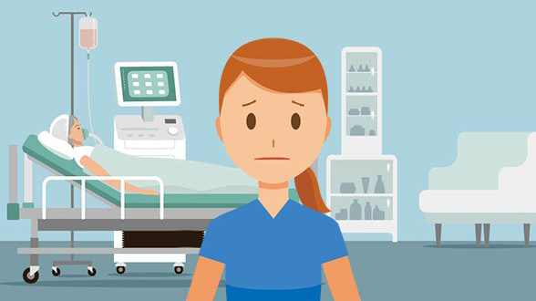 effective staffing services