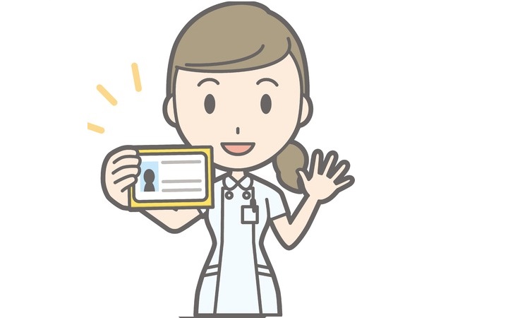 What are the benefits of becoming a CNA